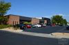 8320 Nieman Rd photo